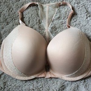 Victoria's Secret Very Sexy Push-Up